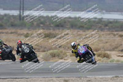 media/Sep-21-2025-Race Pace (Sun) [[98bf33ef95]]/Non Verified/6-Turn 16 Exit (12pm)/